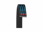 For 2019 Freightliner Sprinter 1500 Multi Rib Belt Dayco 61537MV Serpentine. Fixed Price $33.22.