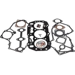 Engine Overhaul Kit Ford New Holland 1520 1530 1620 1630 1715 1720 1725 1925. Fixed Price $202.99.