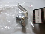 A/m 31-1896, Sub 31-2583 Wico X12121 1-5025 Breaker Points Chrysler Outboard. Fixed Price $8.99.