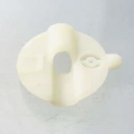 Briggs And Stratton 68638 Choke Valve Oem New Old Stock Nos. Fixed Price $13.34.