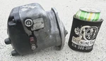 Wico Model Magneto XH1343 4-CYLINDER Wisconsin Tractor Parts Only No Spark. Fixed Price $42.99.