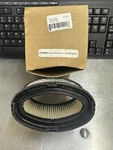Tecumseh 33268 Air Cleaner Filter. Fixed Price $5.99.