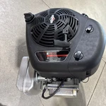 Genuine & Stratton Engine 21R807-0072G1, Oem Briggs, Free Shipping. Fixed Price $749.99.