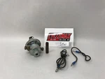 Teledyne Part #YC50S3 Pressure Switch Assy Nos. Fixed Price $99.99.