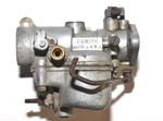 Wisconsin Ab Engine * Zenith L-51-E Gas Carburetor Motor Part. Fixed Price $64.95.