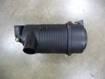 New Briggs & Stratton Engine Motor Canister Heavy Duty Air Filter Cleaner 809670. Fixed Price $189.17.