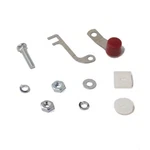 90-5042 Wico X Series Stop Button Assembly. Fixed Price $14.75.
