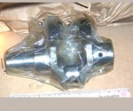 Crankshaft 104-1631 Fits Onan Q106D Cylinder Diesel MEP-016B MEP-021B MEP-026B. Fixed Price $97.77.