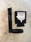 Hercules Economy Jaeger 177C Hit Miss Flywheel Hand Start Crank Black. Fixed Price $65.00.