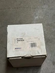 New Gm Acdelco Oem Fuel Level Sensor Gauge Sending Unit. Fixed Price $45.00.