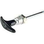 Oregon Replacement Throttle Control Wisconsin VE527W. Fixed Price $31.99.