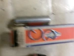 Oem Briggs & Stratton 295840 Piston Pin. Fixed Price $14.99.