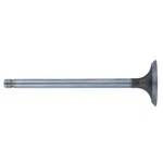 Intake Valve Fits John Deere 720 730 Diesel Tractors F3213R AF3191R. Fixed Price $65.99.
