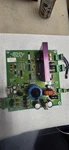 Ingersoll Rand 39874425 39873450 Original Power,supply Unit 2ND. Fixed Price $299.00.