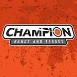Champion Traps & Targets CHA112531 Hose,drain Pump-drain Valve Uc. Fixed Price $40.32.