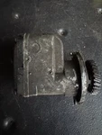 Fairbanks Morse Magneto Fm XD1B7U Replaces Wisconsin Y117 S1 Aenld. Fixed Price $47.99.
