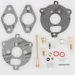 Carburetor Rebuild Kit For Briggs Stratton 291763 295938 7-9HP Engine. Fixed Price $10.79.