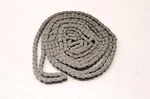 Daido CHN35, TRC35 10' Roller Chain Nos. Fixed Price $28.55.
