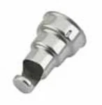 14MM 5/8 Inch Reflector Tip Nozzle For Steinel Heat Guns 110048752 07461. Fixed Price $30.70.