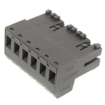 Honeywell 50048926-002 6-POSITION Edge Connector. Fixed Price $238.99.