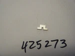New Fairbanks Morse 650 Lock Part Number 425273. Fixed Price $7.99.