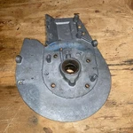 Briggs Vintage Nos 292940 Plate Assembly Magneto Model 6. Fixed Price $75.00.