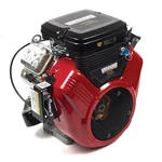 Briggs & Stratton Vanguard 18HP 570CC Horizontal Shaft Engine 356447-0080-G1. Fixed Price $1686.18.