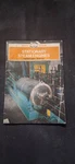 Stationary Steam Engines Geoffrey Hayes Booklet Hit Miss Vintage 32 Pages Paper. Fixed Price $14.00.