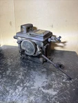 Antique Dual Feed Manzel Da Ratchet Driven Lubricator Mechanical Hit Miss Steam. Fixed Price $375.00.