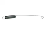 22-172 Rotary Governor Spring Fits Briggs & Stratton 260703 100900 130900. Fixed Price $6.78.
