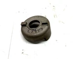 Fairbanks Morse FMJ1B7 Magneto Impulse Coupler Drive Lug REF#5326-730. Fixed Price $15.00.