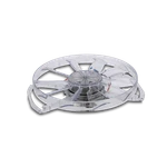 Fan Motor Dometic K8017-00 Expedited Shipping. Fixed Price $62.70.