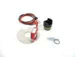 Pertronix Ignition Points-to-electronic Conversion Kit 91542;. Fixed Price $188.82.
