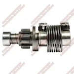 TG7762 Starter Drive Bendix For Cockshutt 40 50 Co-op E4 E5 Tractor Prestolite. Fixed Price $39.95.