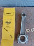 Vintage Clinton Connecting ROD,245-61-500,6107. Fixed Price $16.95.