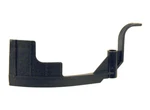 Governor Blade Vane Fits 281024 691912 093902 095902 095982. Fixed Price $12.97.