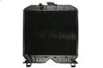 Radiator Fit Kubota Wood Chipper Various Stationary Engines. Fixed Price $342.13.