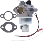 Kohler 12 853 93-S Carburetor Assembly Kit Genuine. Fixed Price $211.12.