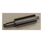 3M Rotor 06634. Fixed Price $86.82.
