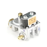 WP308345 Oem Maytag MDG10DAABW Washer/dryer Gas Valve Assembly New Genuine Iplus. Fixed Price $189.90.