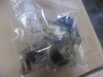 Wisconsin Motors / Continental Engines Part T134M4 Governor Assembly. Fixed Price $400.00.