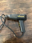 Wagner HT1000 Heat Gun 1200 Watt Tested & Working. Fixed Price $16.95.