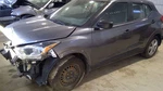 Windshield Wiper Motor Fits 18-24 Kicks 487586. Fixed Price $70.31.