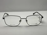 Titan Flex M989 Dgn 55/16 145 Men Memory Metal Eye Frames 3012. Fixed Price $159.00.
