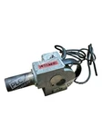 Karl Leister Hotwind 110V Industrial Air Blower 1850W. Fixed Price $565.00.