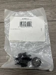 Brizo Replacement Gpm Aerator RP70933-1.2. Fixed Price $17.99.