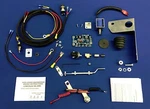 Best Low Idle Upgrade Kit Fit Lincoln Sa 200 Gas W/ Oem Solenoid Reed Oil Switch. Fixed Price $415.00.