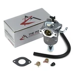Carburetor Fits Briggs & Stratton 31G707 31G777 31L777 31N707 31N777 90 Outlet. Fixed Price $24.99.