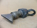 Leister CH-6056 Hot Air Blower. Fixed Price $164.99.