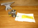 Ingersoll Rand 93808368 *used Repaired* Transducer. Fixed Price $329.75.